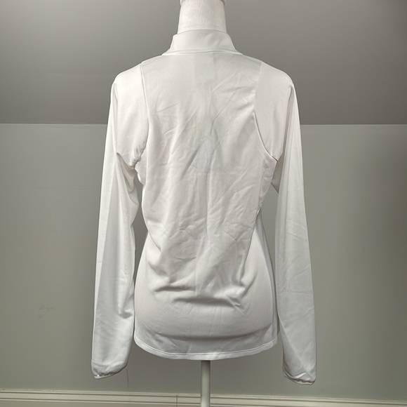 Nike Women’s Dri-Fit Academy Tracksuit Jacket - Picture 8 of 10